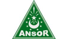 Profil PCNU Pengurus Cabang Kabupaten Tasikmalaya