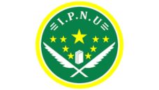 Profil PCNU Pengurus Cabang Kabupaten Tasikmalaya