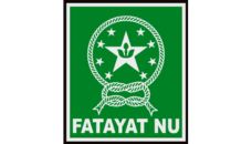 Profil PCNU Pengurus Cabang Kabupaten Tasikmalaya