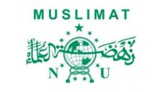 Profil PCNU Pengurus Cabang Kabupaten Tasikmalaya