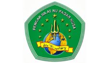 Profil PCNU Pengurus Cabang Kabupaten Tasikmalaya