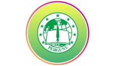 Profil PCNU Pengurus Cabang Kabupaten Tasikmalaya