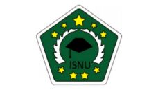 Profil PCNU Pengurus Cabang Kabupaten Tasikmalaya