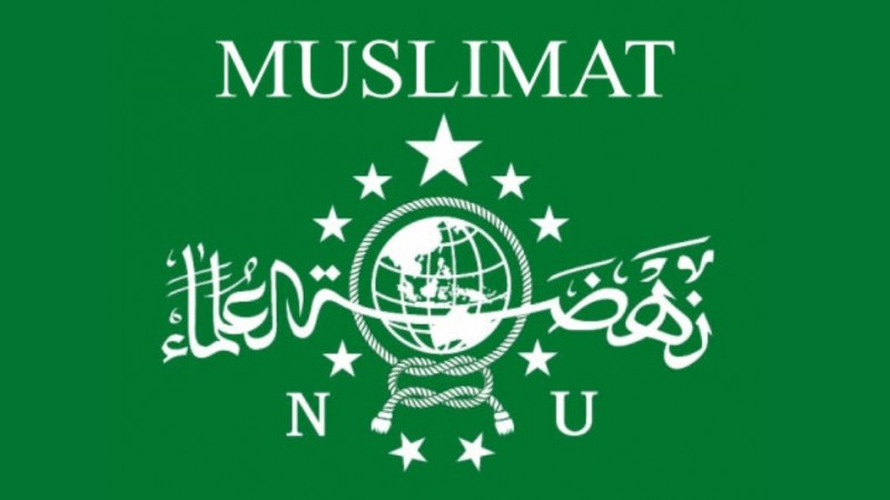Layanan sosial bagi warga melalui PCNU Pengurus Cabang Kabupaten Tasikmalaya